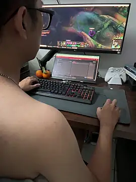 SievingPrep online show from 03/23/26, 03:38