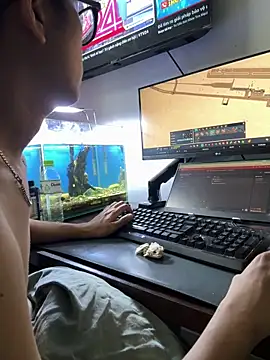 SievingPrep online show from 04/06/26, 02:51