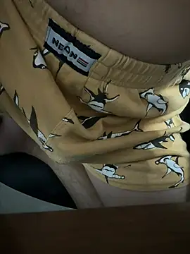 SievingPrep online show from 04/23/26, 12:15