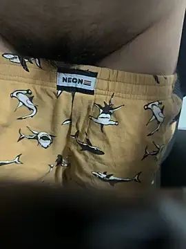 SievingPrep online show from 04/23/26, 03:36