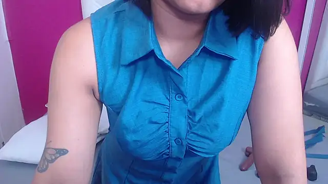 tinyy whore18 online show from 02/10/26, 06:17