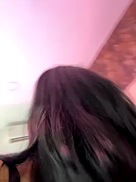 Bella Smiith  online show from 11/27/25, 07:27