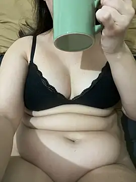 Snapshot of haskadin chatting on 01/24/25, 04:27 haskadin online show from 01/24/25, 04:27