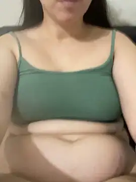 Snapshot of haskadin chatting on 02/11/25, 07:33 haskadin online show from 02/11/25, 07:33