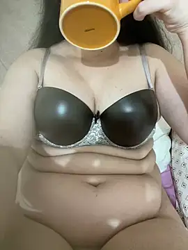 Snapshot of haskadin chatting on 02/17/25, 09:13 haskadin online show from 02/17/25, 09:13