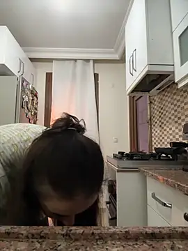 Snapshot of haskadin chatting on 09/11/25, 03:28 haskadin online show from 09/11/25, 03:28