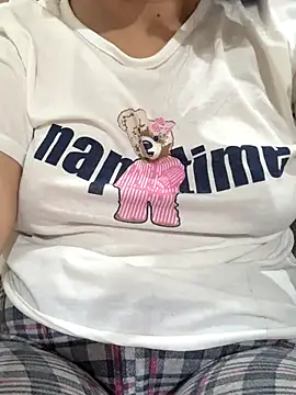 Snapshot of haskadin chatting on 10/08/25, 07:55 haskadin online show from 10/08/25, 07:55