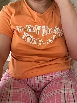 Snapshot of haskadin chatting on 11/07/25, 08:25 haskadin online show from 11/07/25, 08:25