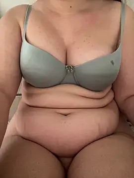 Snapshot of haskadin chatting on 12/15/25, 08:07 haskadin online show from 12/15/25, 08:07