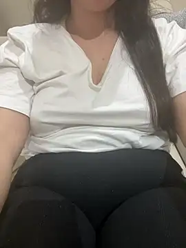 haskadin online show from 01/14/26, 10:14