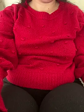 haskadin online show from 02/04/26, 09:48