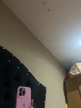 javilomas online show from 03/10/26, 03:00