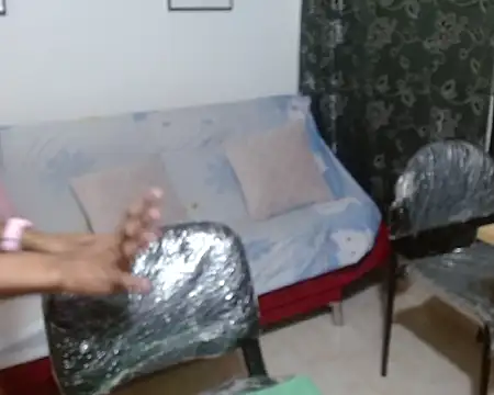 LITTLEDOLLHOT online show from 11/24/25, 12:49