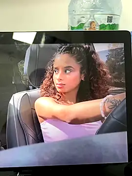 Snapshot of Themask8889 chatting on 10/06/25, 02:53 Themask8889 online show from 10/06/25, 02:53