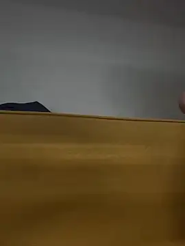 Snapshot of Themask8889 chatting on 02/05/26, 04:06 Themask8889 online show from 02/05/26, 04:06