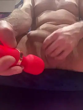 Snapshot of Themask8889 chatting on 02/20/26, 03:36 Themask8889 online show from 02/20/26, 03:36