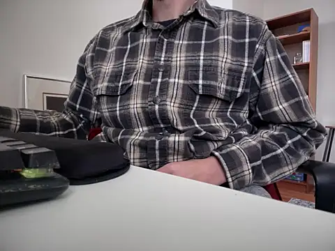 Prolapse Pig online show from 02/09/25, 05:01