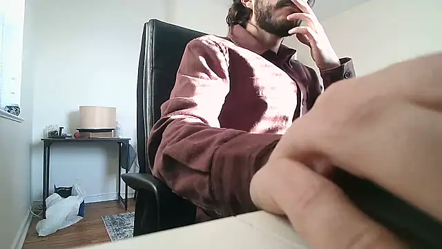 Prolapse Pig online show from 03/11/25, 09:59