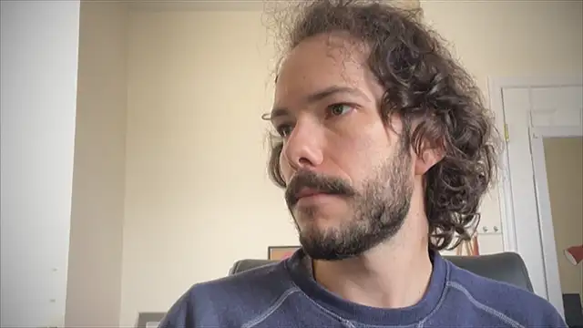 Prolapse Pig online show from 03/22/25, 04:58