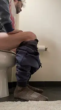 Prolapse Pig online show from 03/08/26, 07:39