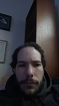 Prolapse Pig online show from 03/19/26, 10:58