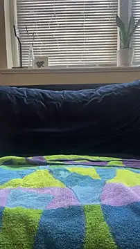 Prolapse Pig online show from 04/12/26, 03:28