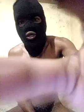 T9nybh3ksta66 online show from 01/30/25, 04:06