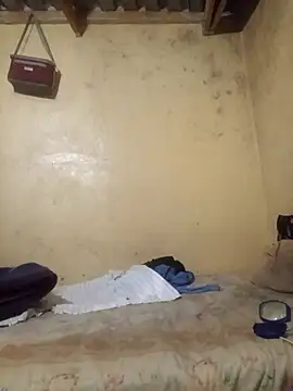 T9nybh3ksta66 online show from 03/21/25, 09:56