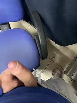 Snapshot of Greeneyes0820 chatting on 01/31/25, 12:40 Greeneyes0820 online show from 01/31/25, 12:40