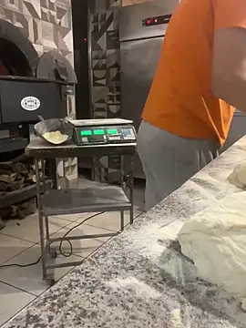 Snapshot of Greeneyes0820 chatting on 02/08/25, 04:25 Greeneyes0820 online show from 02/08/25, 04:25