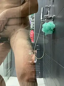 Snapshot of Greeneyes0820 chatting on 03/08/25, 02:08 Greeneyes0820 online show from 03/08/25, 02:08