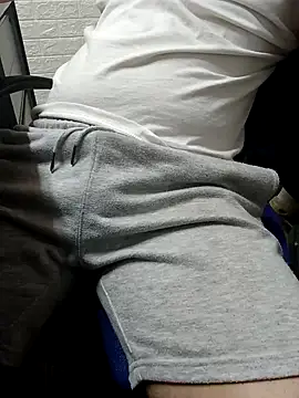 Greeneyes0820 online show from 11/20/25, 08:19