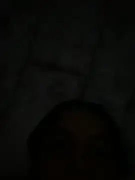 Snapshot of brithany_olson25 chatting on 10/19/25, 10:43 brithany olson25 online show from 10/19/25, 10:43
