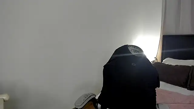 brithany olson25 online show from 02/10/26, 12:09