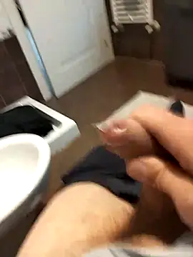 Snapshot of arveia chatting on 03/29/26, 04:29 arveia online show from 03/29/26, 04:29