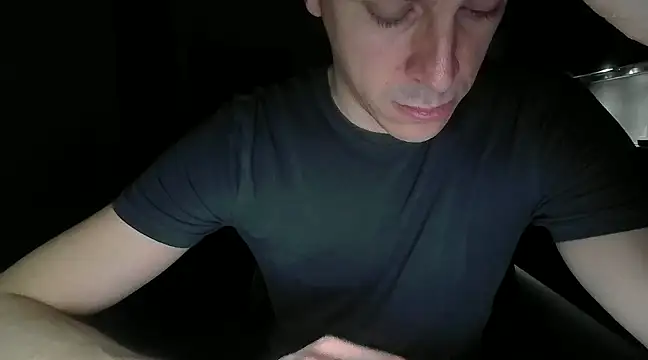 Masterclassyfeet online show from 01/20/25, 09:53