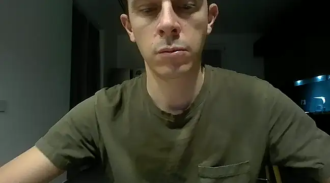 Masterclassyfeet online show from 01/31/25, 01:22