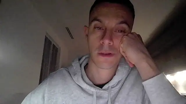 Masterclassyfeet online show from 02/08/25, 01:54