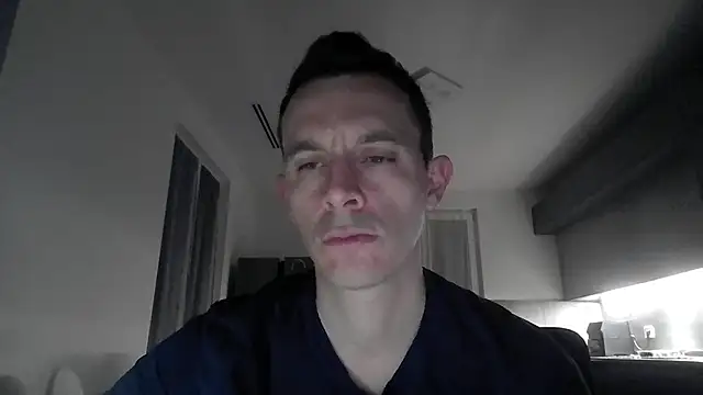 Masterclassyfeet online show from 02/21/25, 09:43