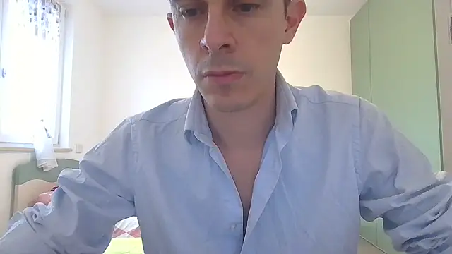 Masterclassyfeet online show from 03/12/25, 02:01