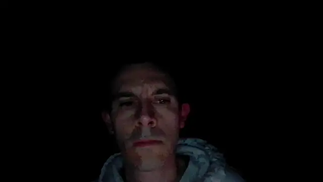 Masterclassyfeet online show from 03/13/25, 09:48