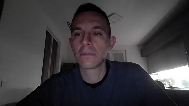 Masterclassyfeet online show from 03/22/25, 11:53