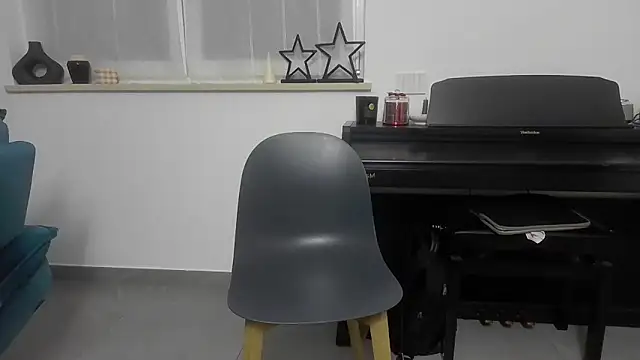 Masterclassyfeet online show from 02/05/26, 11:20