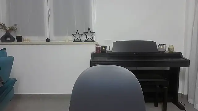 Masterclassyfeet online show from 04/11/26, 09:52