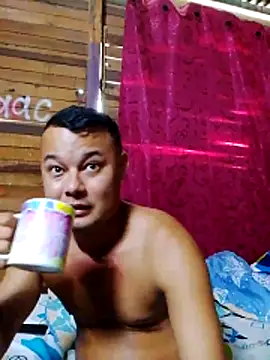 Lily Sweet24 online show from 12/15/25, 01:26