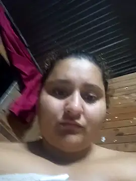 Lily Sweet24 online show from 03/30/26, 11:39