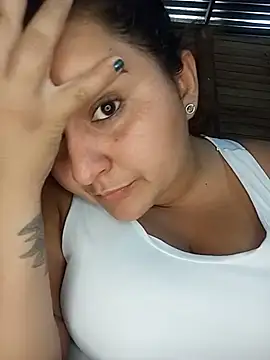 Lily Sweet24 online show from 07/22/26, 06:43