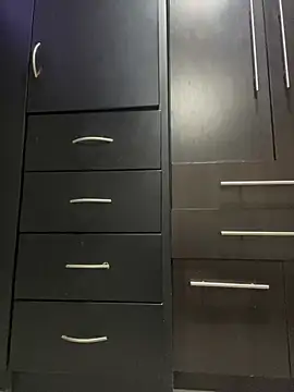 Snapshot of thompsonabella666 chatting on 03/01/25, 10:42 thompsonabella666 online show from 03/01/25, 10:42