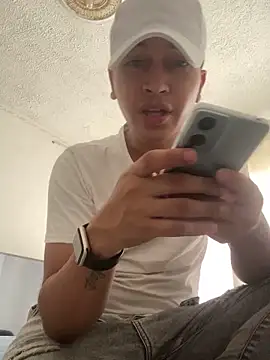 Diegosavage3 online show from 02/04/25, 08:38