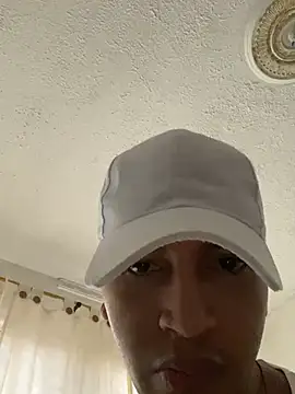 Diegosavage3 online show from 02/24/25, 09:20